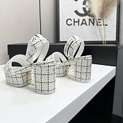 Chanel Heels 011 - 5