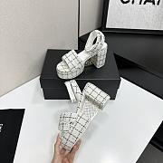Chanel Heels 011 - 2