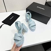 Chanel Heels 012 - 5