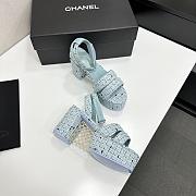 Chanel Heels 012 - 4