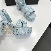 Chanel Heels 012 - 3