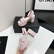 Chanel Heels 013 - 4