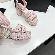 Chanel Heels 013 - 3