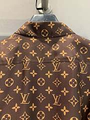Louis Vuitton Dress 002 - 2