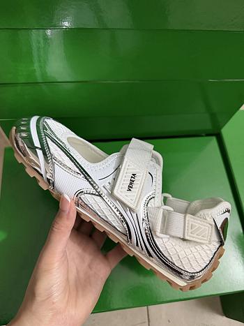 Bottega Veneta LSneakers 009