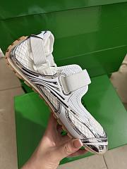 Bottega Veneta LSneakers 009 - 3