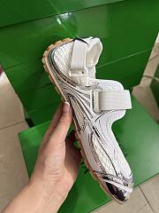 Bottega Veneta LSneakers 009 - 4