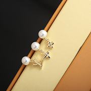 Louis Vuitton Earrings 017 - 1