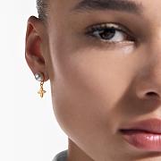 Louis Vuitton Earrings 017 - 3