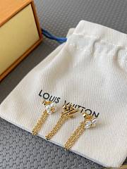 Louis Vuitton Earrings 018 - 2
