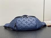 Louis Vuitton Rush waist bag M14784-15*8*30cm - 3