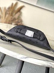 Louis Vuitton Rush waist bag M26763 - 3