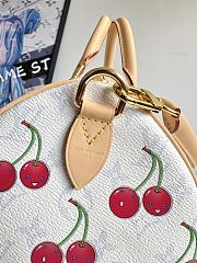 Louis Vuitton Speedy Soft M14238-30cm - 2