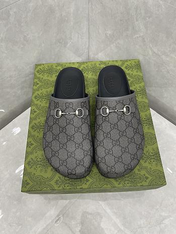 Gucci Slippers 019
