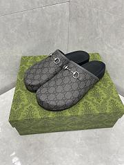 Gucci Slippers 019 - 4