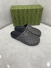 Gucci Slippers 019 - 2