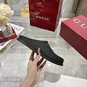 Gucci Slippers 020 - 5