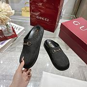 Gucci Slippers 020 - 4