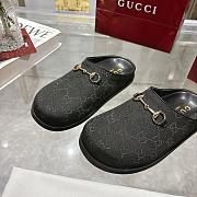 Gucci Slippers 020 - 3