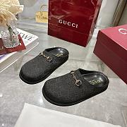 Gucci Slippers 020 - 2