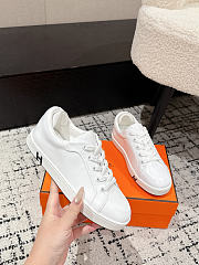 Hermes Sneakers 009 For Men - 2