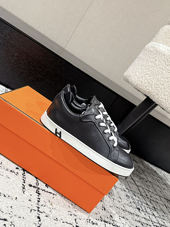 Hermes Sneakers 010 For Men