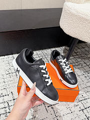 Hermes Sneakers 010 For Men - 5