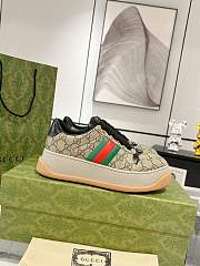 Gucci Sneakers 016 - 1