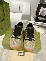 Gucci Sneakers 016 - 3