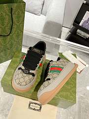 Gucci Sneakers 016 - 2