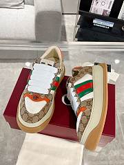 Gucci Sneakers 017 - 5