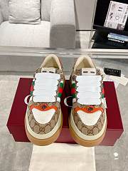 Gucci Sneakers 017 - 3