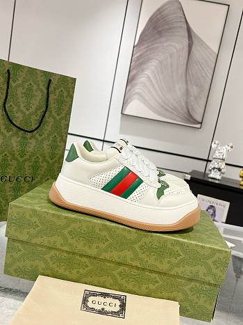 Gucci Sneakers 018
