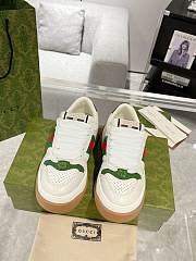 Gucci Sneakers 018 - 5