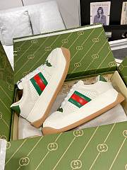Gucci Sneakers 018 - 4