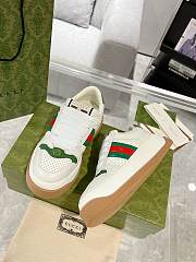 Gucci Sneakers 018 - 3