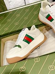 Gucci Sneakers 018 - 2