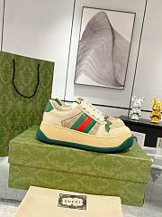 Gucci Sneakers 019 - 1