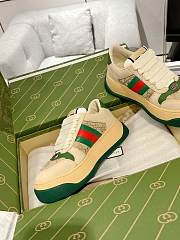 Gucci Sneakers 019 - 3