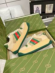 Gucci Sneakers 019 - 4