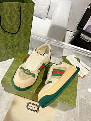Gucci Sneakers 019 - 5