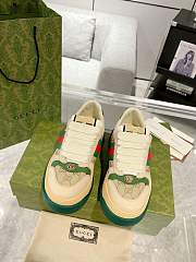 Gucci Sneakers 019 - 2