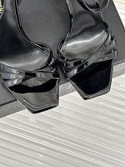 YSL Saint Laurent Heels 007 - 5