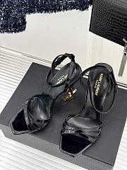 YSL Saint Laurent Heels 007 - 4