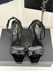 YSL Saint Laurent Heels 007 - 3