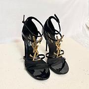 YSL Saint Laurent Heels 008 - 1