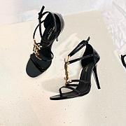 YSL Saint Laurent Heels 008 - 3