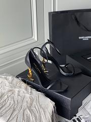 YSL Saint Laurent Heels 009 - 4