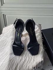 YSL Saint Laurent Heels 009 - 3