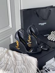YSL Saint Laurent Heels 009 - 2